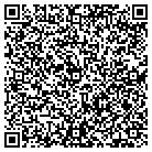 QR code with Caps Tees & Uniforms By Ann contacts