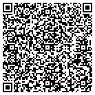 QR code with Cavalry Welding Service C contacts