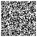 QR code with From The Tips contacts