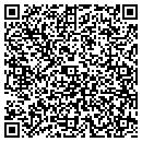 QR code with MBI Sales contacts