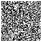QR code with Keith Brookins Children's Fund contacts