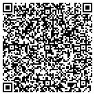QR code with Southeastern Wiring & Security contacts
