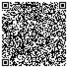QR code with Mount Pleasant Baptist Ch contacts