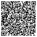 QR code with Red Cross contacts