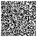 QR code with Home Matters contacts