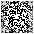 QR code with Garner's Used Appliances contacts