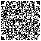 QR code with Milner Voice & Data contacts
