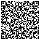 QR code with Concord Chase contacts