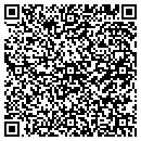 QR code with Grimaud Enterprises contacts