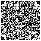 QR code with New Vision Congrg Methodist Ch contacts