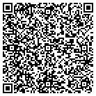 QR code with George's Appliance Service contacts