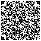 QR code with Allied Home Mrtg Capitl Corp contacts