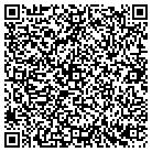 QR code with Gutter Topper Northwest Ark contacts