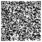 QR code with Mc Dade Construction Inc contacts