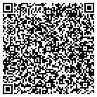 QR code with Southwest Key Program contacts