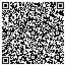 QR code with TMG Service Corp contacts