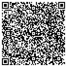 QR code with Moonstone Technologies contacts