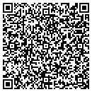 QR code with Mellow Mushroom contacts