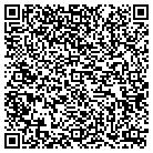 QR code with Covington One Medical contacts