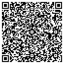 QR code with Pamela's Dog Spa contacts