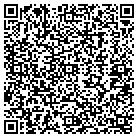 QR code with Rufus Davis Enterprise contacts
