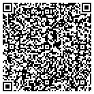 QR code with Iftin Entertainment Cente contacts