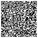 QR code with Gary W Moses CPA contacts