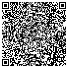 QR code with Zorlu Manufacturing Co contacts