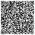 QR code with Lane M Duncan AIA Architect contacts