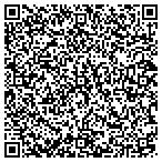 QR code with Miller Mechanical Contr & Engr contacts