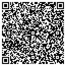 QR code with Ventilator King Inc contacts