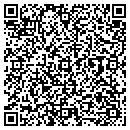 QR code with Moser Studio contacts