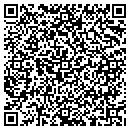 QR code with Overholt Tile Servic contacts