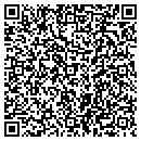 QR code with Gray Ready Mix USA contacts