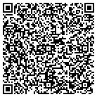 QR code with Component Technologies Inc contacts