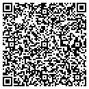 QR code with Local Plumber contacts