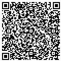 QR code with Q Lanta contacts