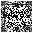 QR code with Kenneth R Smith DVM contacts