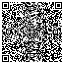 QR code with J & A Properties Inc contacts