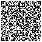 QR code with Somerset-Somerplace Apartments contacts