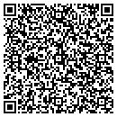 QR code with SC Homes Inc contacts