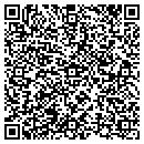 QR code with Billy Criswell Tile contacts