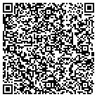 QR code with Shoap Technical Service contacts