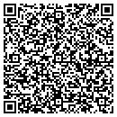 QR code with Horton Components contacts