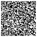 QR code with Lane Tree Service contacts