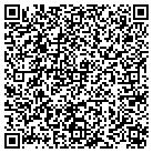 QR code with Allan G Mac Pherson Inc contacts
