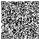 QR code with Michael Carr contacts