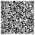 QR code with Sherrill Investments LLP contacts