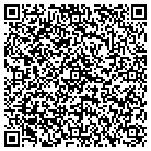 QR code with Newton Cnty Wtr & Sewage Auth contacts