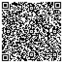 QR code with Safeway Mini Storage contacts